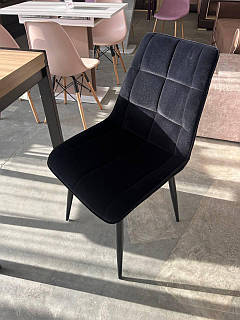 Стілець CHIC MATT