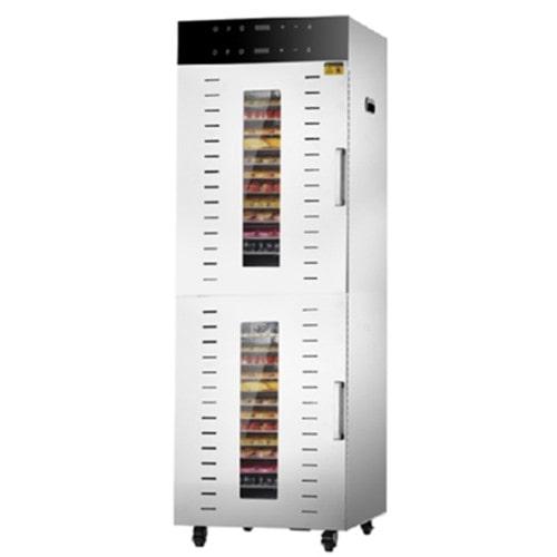 Дегідратор Frosty FFD-32H