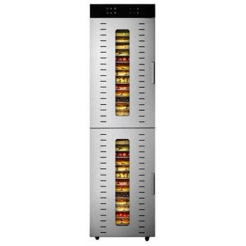 Дегідратор Frosty FFD-40H