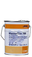 BASF. Затирка для плитки. Клей для плитки Mastertile 700 Дніпр