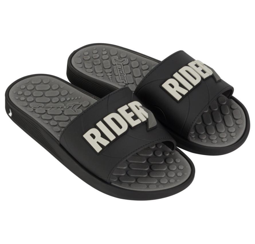 Тапочки чоловічі RIDER PUMP SLIDE AD