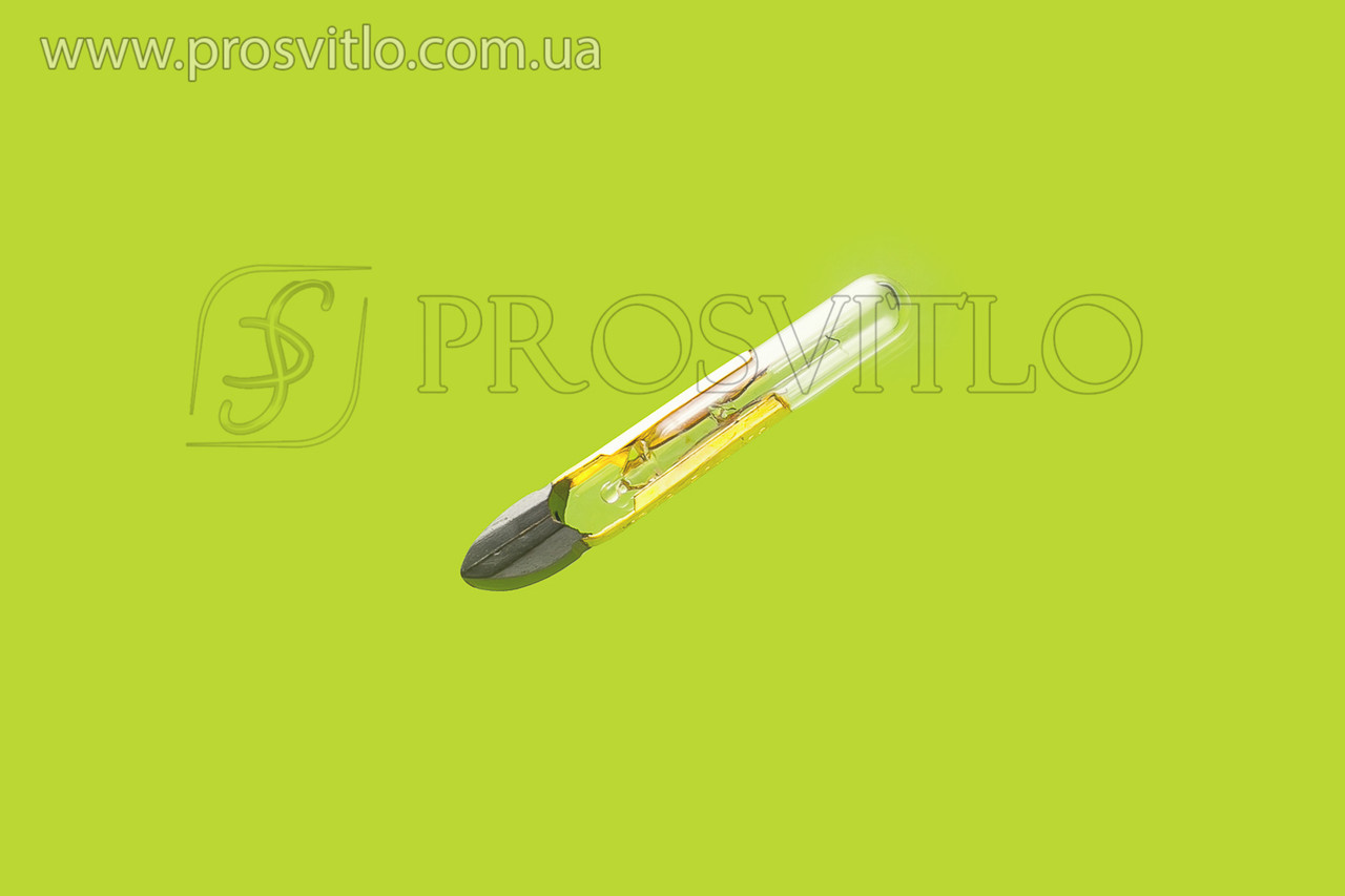 Лампа КМ 24-90, КМ 24в-90мА: продажа, цена в Киеве. Лампочки от ...