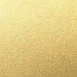 Емаль базова металік MOBIHEL 1л 245 золота нива, фото 2