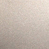 Емаль базова металік MOBIHEL 1л 257 зоряний пил, фото 2
