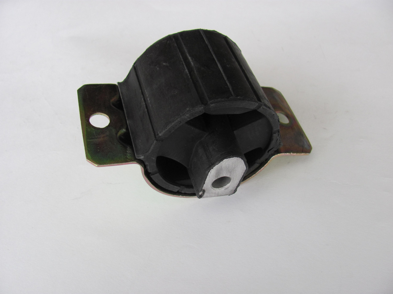 Подушка КПП на MB Sprinter, VW LT 1996-2006 — Autotechteile — ATT2414