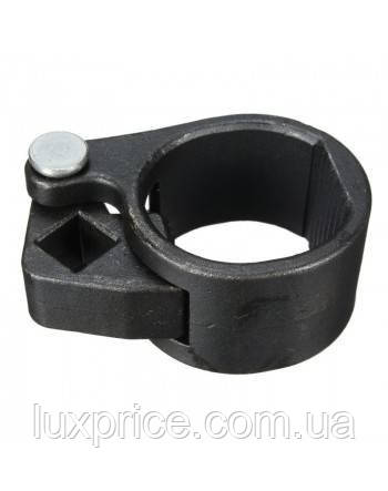 Ключ для рульових тяг 32-42 мм RESSER 07-1065   Luxprice