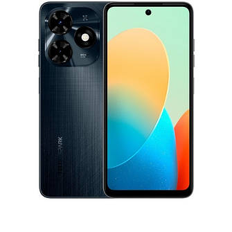 Чохли на Tecno Spark 20C