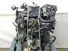 M9R 866 Двигун, фото 3