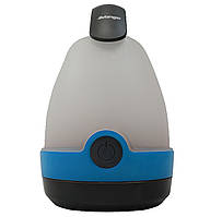 Ліхтар кемпінговий акумулятоний Vango Superstar 500 Recharge USB River Blue (ACSLANTRN3KSW69) IPX4 5200 mAh