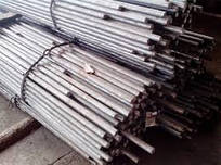 Круг сталевий сталь У10А діаметр 27;30 мм довжина 3,04 м