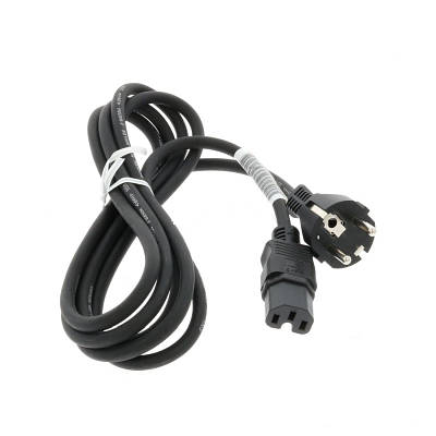 Кабель питания hp g6-2000 - купить недорого на Prom.ua: цены, акции и ...