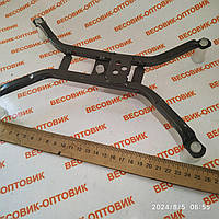 Рамка (стійки) під кришку для торгових ваг Олімп. Вітек. Домотек і т.д. до 30кг. 40кг. 50кг. 55кг