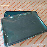 Платформа неіржавка, глибока для ваг типу ACS-А769 30,35,40 кг Планета ваг, OXI, Спартак, Vitol тощо, фото 5