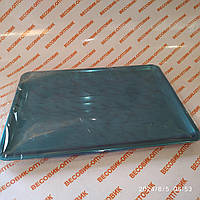 Платформа неіржавка, глибока для ваг типу ACS-А769 30,35,40 кг Планета ваг, OXI, Спартак, Vitol тощо