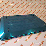 Платформа неіржавка, глибока для ваг типу ACS-А769 30,35,40 кг Планета ваг, OXI, Спартак, Vitol тощо, фото 6