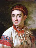 В. Соколовський, Д. Горбачов «Мистецтво світу. Зовнішній вигляд Україні», фото 5