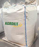 Контейнер біг бег для металу