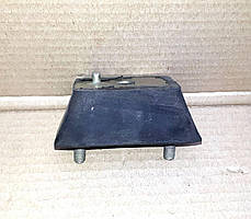 Подушка двигуна Запорожець ЗАЗ 968