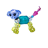 Інтерактивний браслет іграшка Twisty Petz Zoo у ассортименті, фото 8