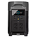 Універсальна зарядна станція EcoFlow Delta Pro 3600Wh (DELTAPro-EU)_EU, фото 4