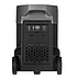 Універсальна зарядна станція EcoFlow Delta Pro 3600Wh (DELTAPro-EU)_EU, фото 5