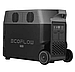 Універсальна зарядна станція EcoFlow Delta Pro 3600Wh (DELTAPro-EU)_EU, фото 2