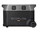 Універсальна зарядна станція EcoFlow Delta Pro 3600Wh (DELTAPro-EU)_EU, фото 6
