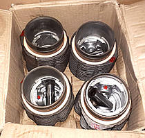 Поршнева група ЗАЗ 968