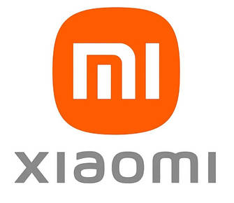 Чохли для XIAOMI