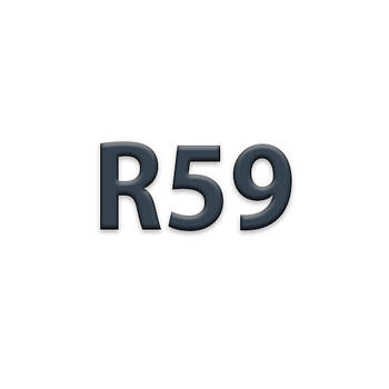 R59