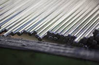 Круг сталевий сталь У8А діаметр 10; 20; 25 мм довжина ндл