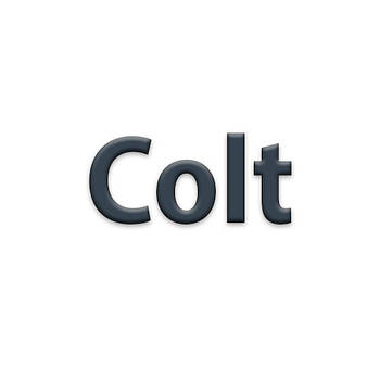 Colt
