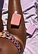 Персикове масло для засмаги c захистом Bali Body Peach Tanning Oil SPF6 100 мл, фото 8
