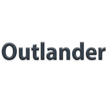 Outlander