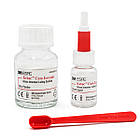 Кетак Цем Ізімікс (Ketac Cem Easymix), ОРИГІНАЛ 100%, фото 2