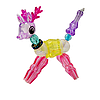 Інтерактивний браслет іграшка Twisty Petz Zoo у ассортименті, фото 10
