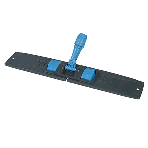 Пластикова основа (Флаундер) для мопів TETRA, 60 см