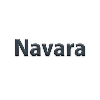 Navara