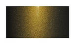 Емаль базова металік MOBIHEL 1л 347 золото інків, фото 2