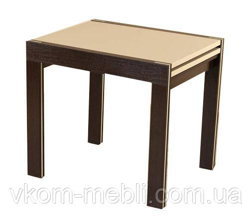 Стіл обідній Фаворит (слайдер), фото 1