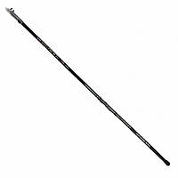 Вудлище Gladiator New Hunter з кільцями (Китай) - Телескопічний - Карбон - 4м