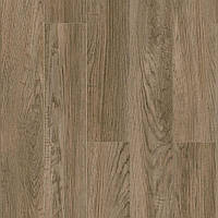 Клеєва вінілова плитка LVT Tarkett Express - OAK MODERN BROWN 160*1000