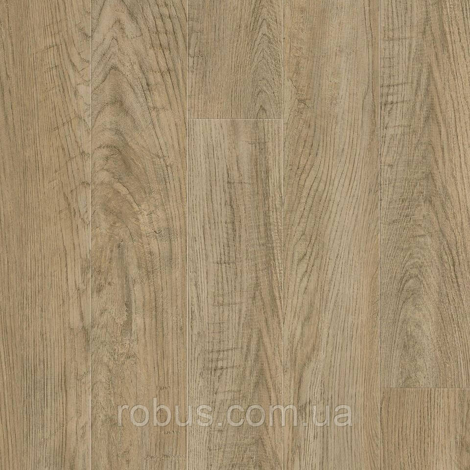 Клеєва вінілова плитка LVT Tarkett Express - OAK MODERN NATURE 160х1000