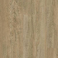 Клеєва вінілова плитка LVT Tarkett Express - OAK MODERN NATURE 160х1000
