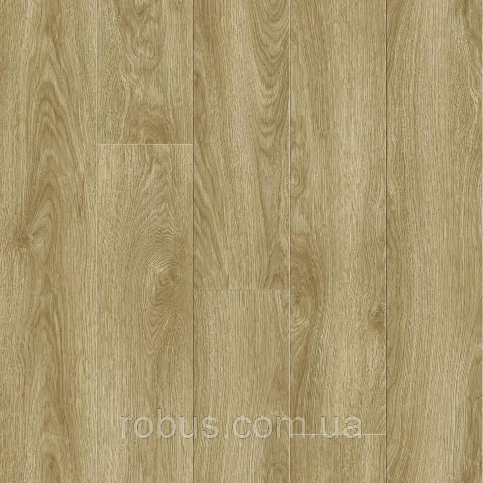 Клеєва вінілова плитка LVT Tarkett Express - OAK ORIGIN NATURE 200х1200