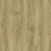 Клеєва вінілова плитка LVT Tarkett Express - OAK ORIGIN NATURE 200х1200