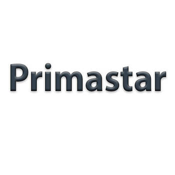 Primastar