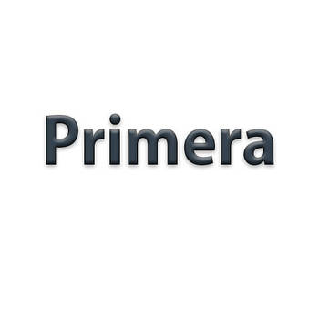 Primera