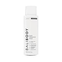Молочко автозасмага для тіла BALIBODY Self Tan Body Milk 240 ml
