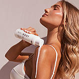 Молочко автозасмага для тіла BALIBODY Self Tan Body Milk 240 ml, фото 2